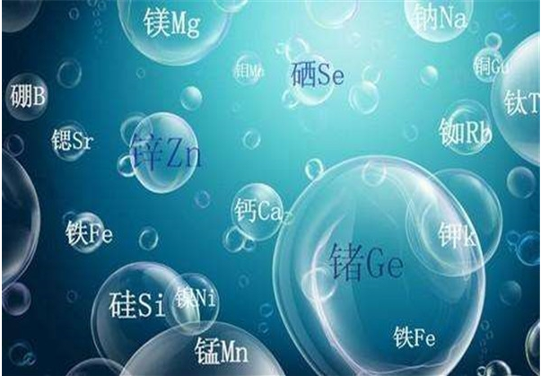 2021最新微量元素分析儀的價格行情走勢 2021最新微量元素分析儀的價格行情走勢