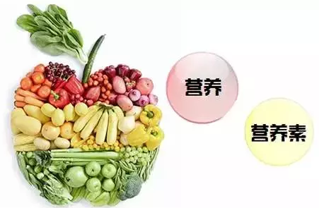 健康大調查---做一次微量元素測定儀到底需要多少錢?是不是白花錢了? 健康大調查---做一次微量元素測定儀到底需要多少錢?是不是白花錢了?