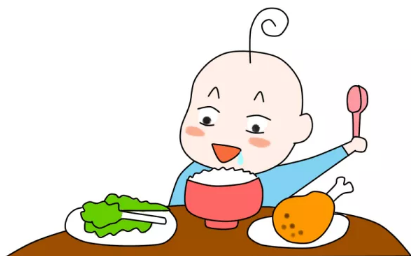 GK全自動微量元素檢測儀品牌 GK全自動微量元素檢測儀品牌廠家