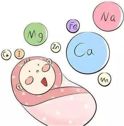全自動微量元素檢測儀 人體微量元素檢測儀價格