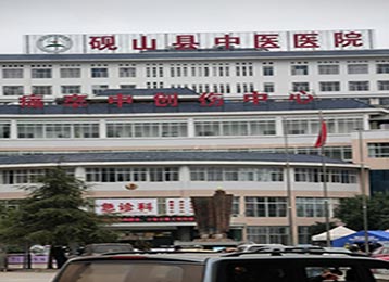 鈣鐵鋅硒檢測儀生產廠家 全自動微量元素檢測儀生產廠家