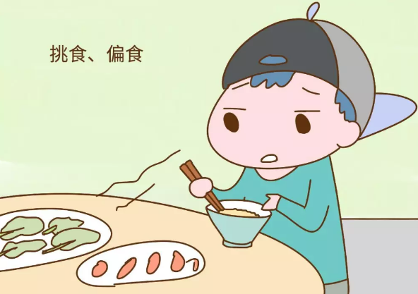 全自動微量元素分析儀生產廠家 全自動微量元素檢測儀