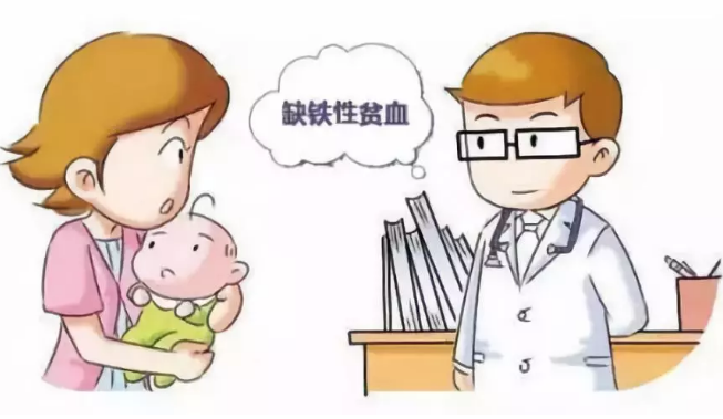 鈣鐵鋅硒檢測儀檢測準確嗎 鈣鐵鋅硒檢測儀價格