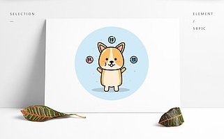 鈣鐵鋅硒檢測儀廠家 今日資訊:鈣鐵鋅硒檢測儀廠家帶您重新解讀什麽是微量元素,為什麽要做檢測