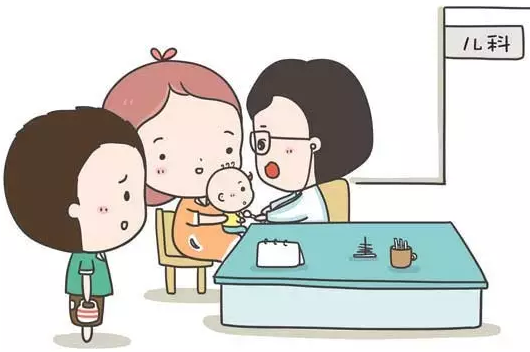 微量元素測試儀 鄭州去醫院做微量元素測試儀檢測一次多少錢,價格貴不貴