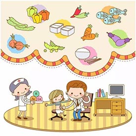 兒童醫用微量元素測定儀廠家 微量新訊:簡單認識兒童醫用微量元素測定儀廠家八項元素雙通道同步檢測