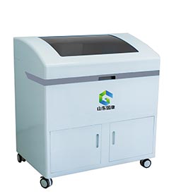 微量元素檢測儀器廠家