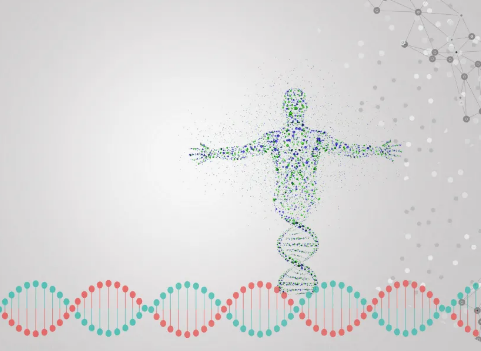 醫用微量元素檢測儀便攜式 醫用微量元素檢測儀便攜式推薦孩子吃四種食物好處多多補充微量元素!
