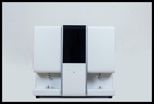 微量元素測定儀廠家