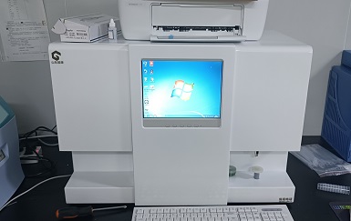 電化學法微量元素測試儀品牌為什麽越來越受歡迎？為您分析